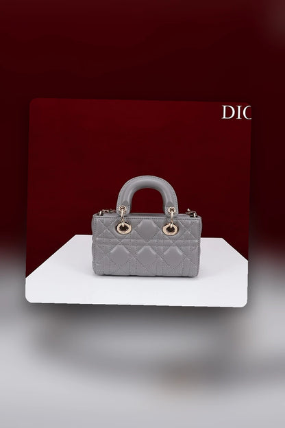 NB - DOR Bag - 286