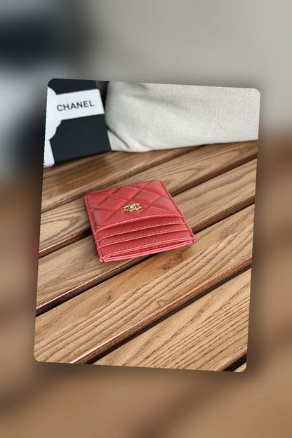 NB - Mix Wallet - 443