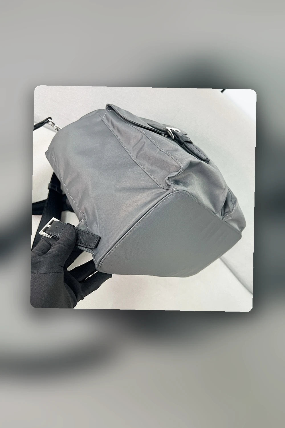 NB - PD Bag - 1178