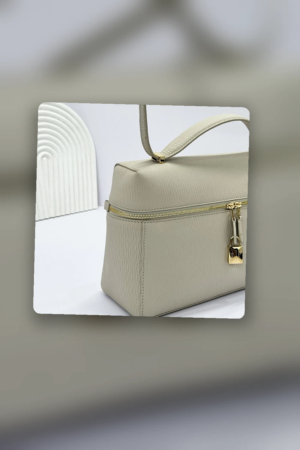 NB - LOP Bag - 162