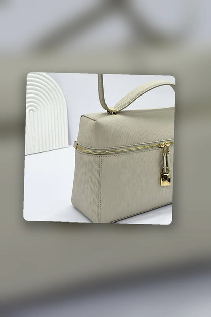 NB - LOP Bag - 162