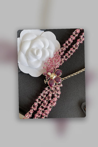 NB - CHL Jewelry - 101