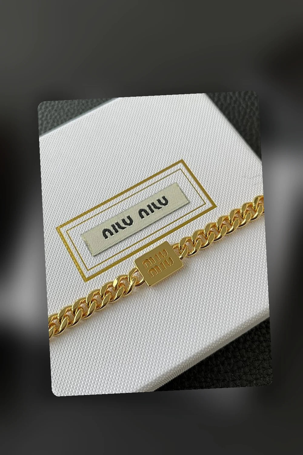 NB - MMU Jewelry - 247