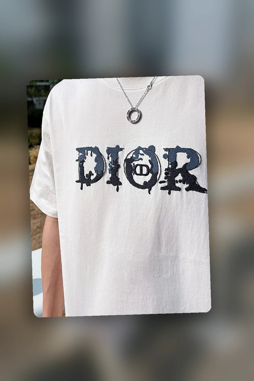 NB - DOR Mix Items - 084