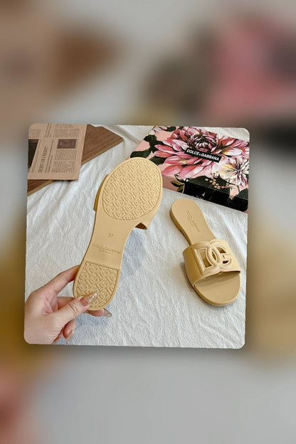 NB - DAG Women Shoes - 053
