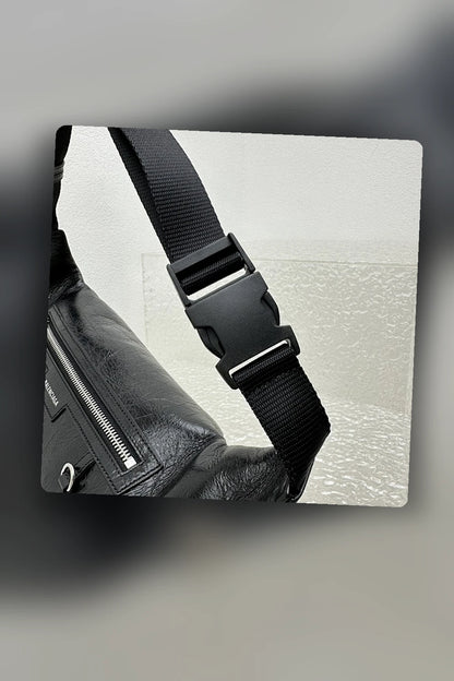 NB - BG Bag - 1921