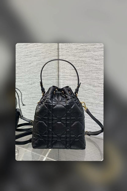 NB - DOR Bag - 1123