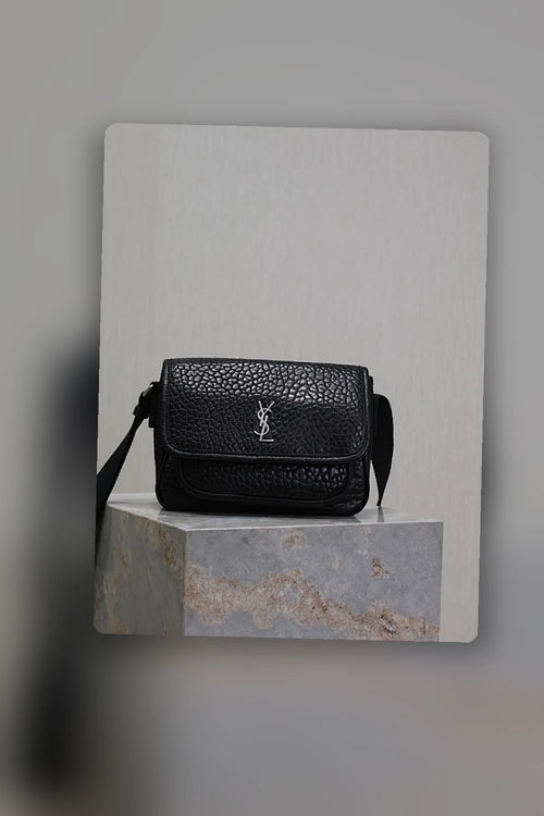 NB - YLS Bag - 1546