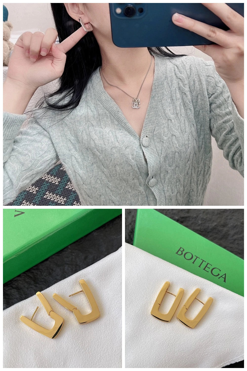 NB - BOV Jewelry - 006