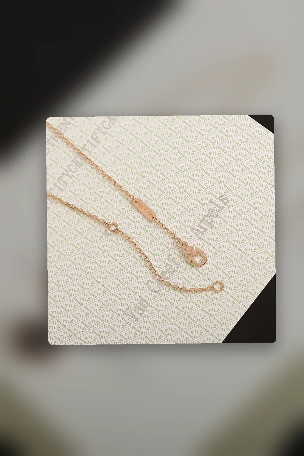 NB - VACA Jewelry - 056
