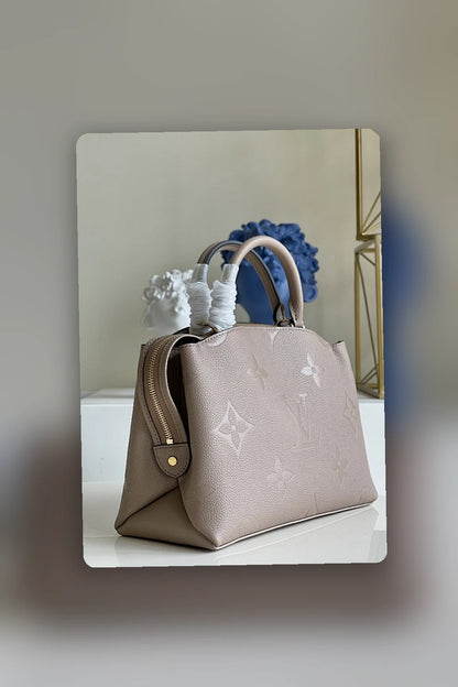 NB - LOV Bag - 715