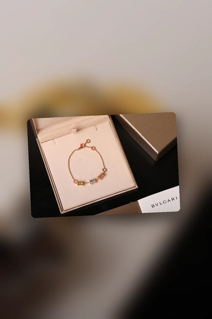 NB - BGL Jewelry - 260