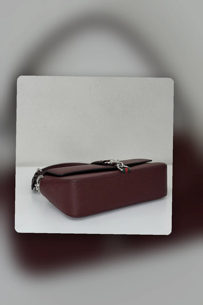 NB - GUKI Bag - 1329