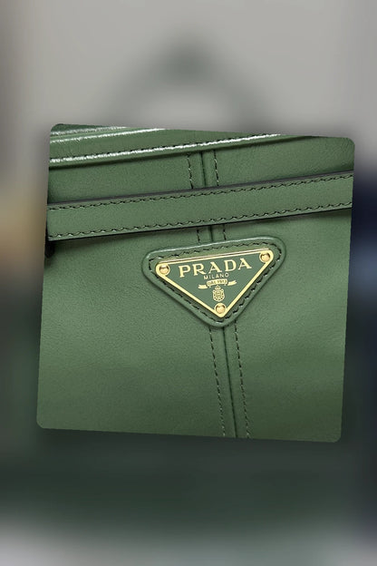 NB - PD Bag - 082