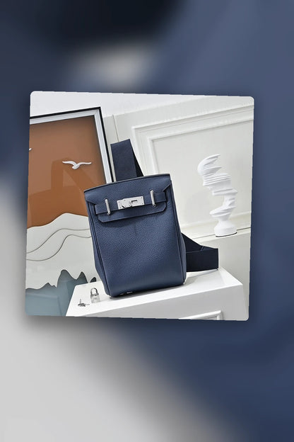 NB - HMS Bag - 1055