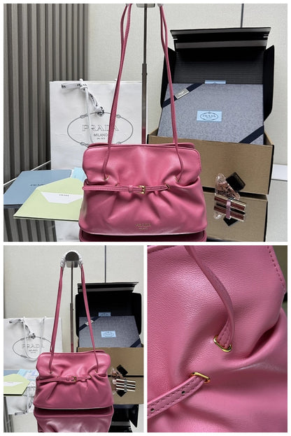 NB - PD Bag - 637