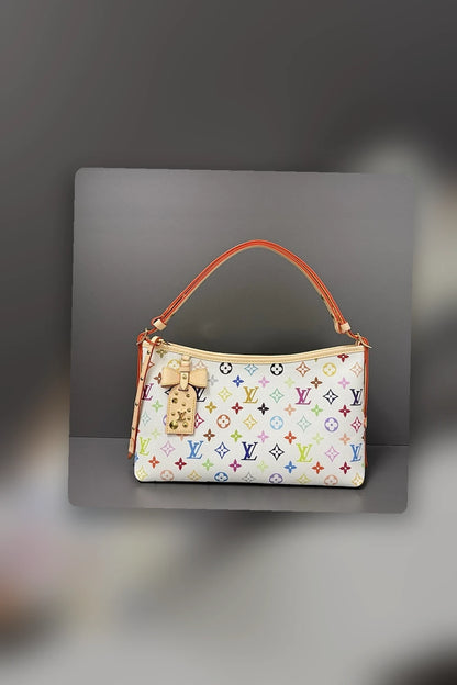 NB - LOV Bag - 680