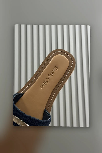 NB - CLE Women Shoes - 337