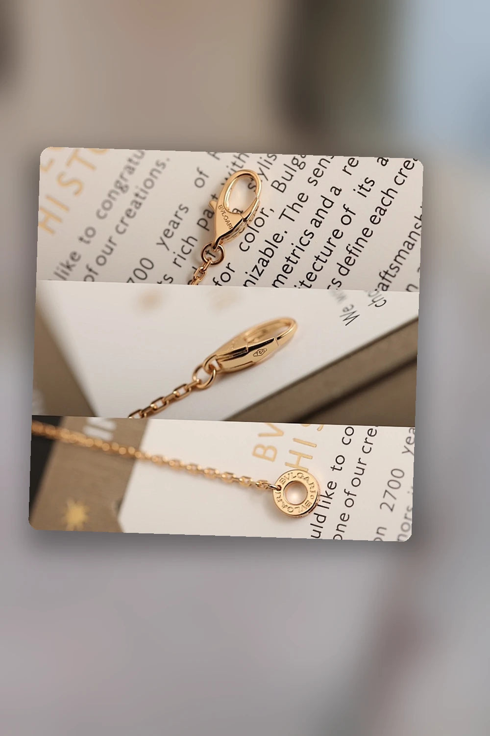 NB - BGL Jewelry - 139