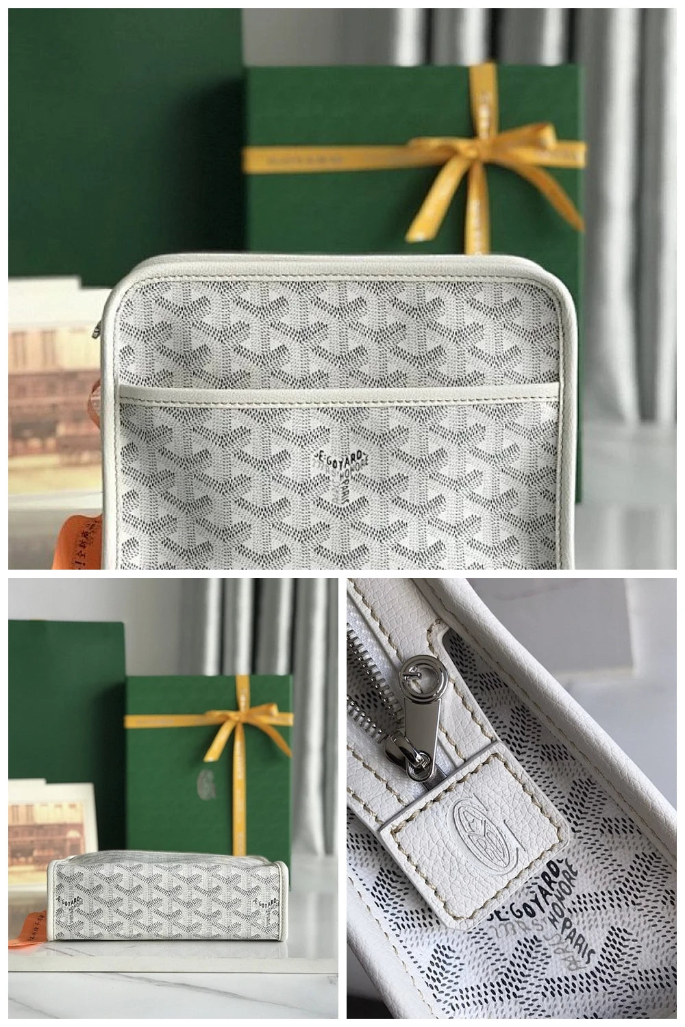 NB - Mix Wallet - 1062