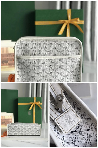 NB - Mix Wallet - 1062