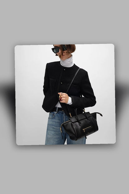 NB - COL Bag - 281