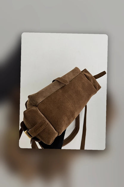 NB - PD Bag - 917