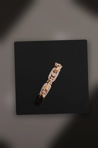 NB - MSKA Jewelry - 050