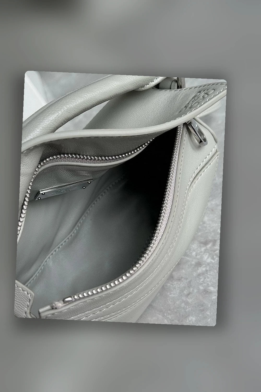NB - LWO Bag - 056