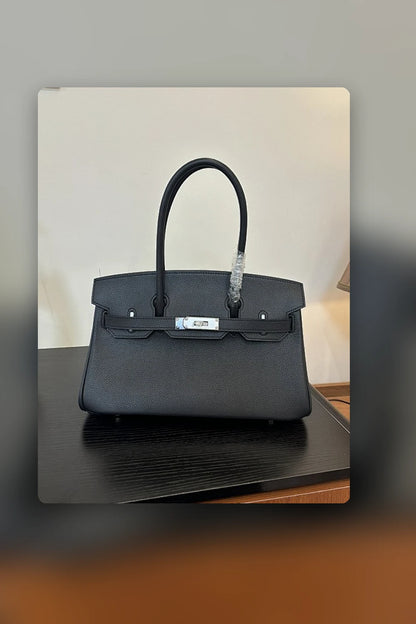 NB - HMS Bag - 1255