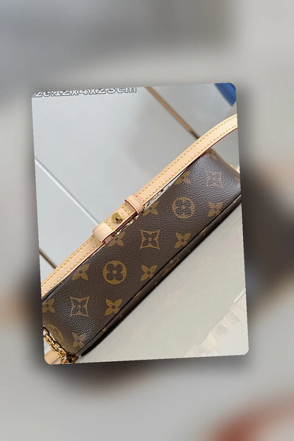 NB - LOV Bag - 1670