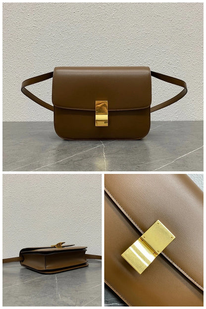NB - COL Bag - 1142