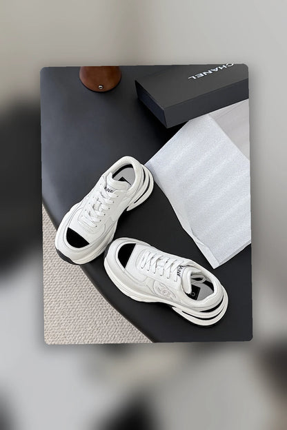 NB - CHL Mix Items - 391