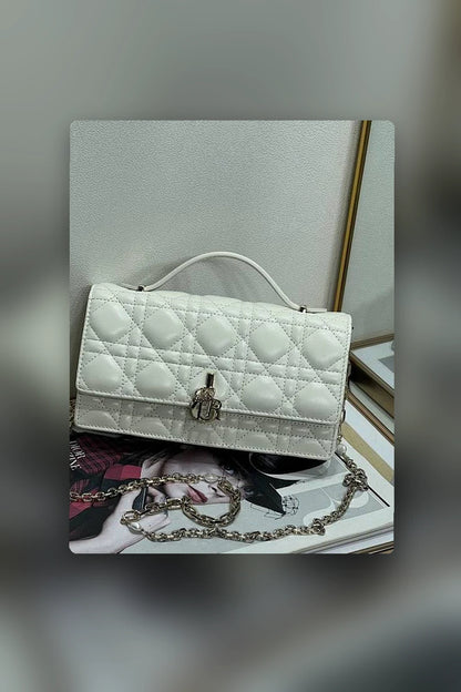 NB - DOR Bag - 548