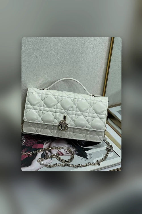 NB - DOR Bag - 548