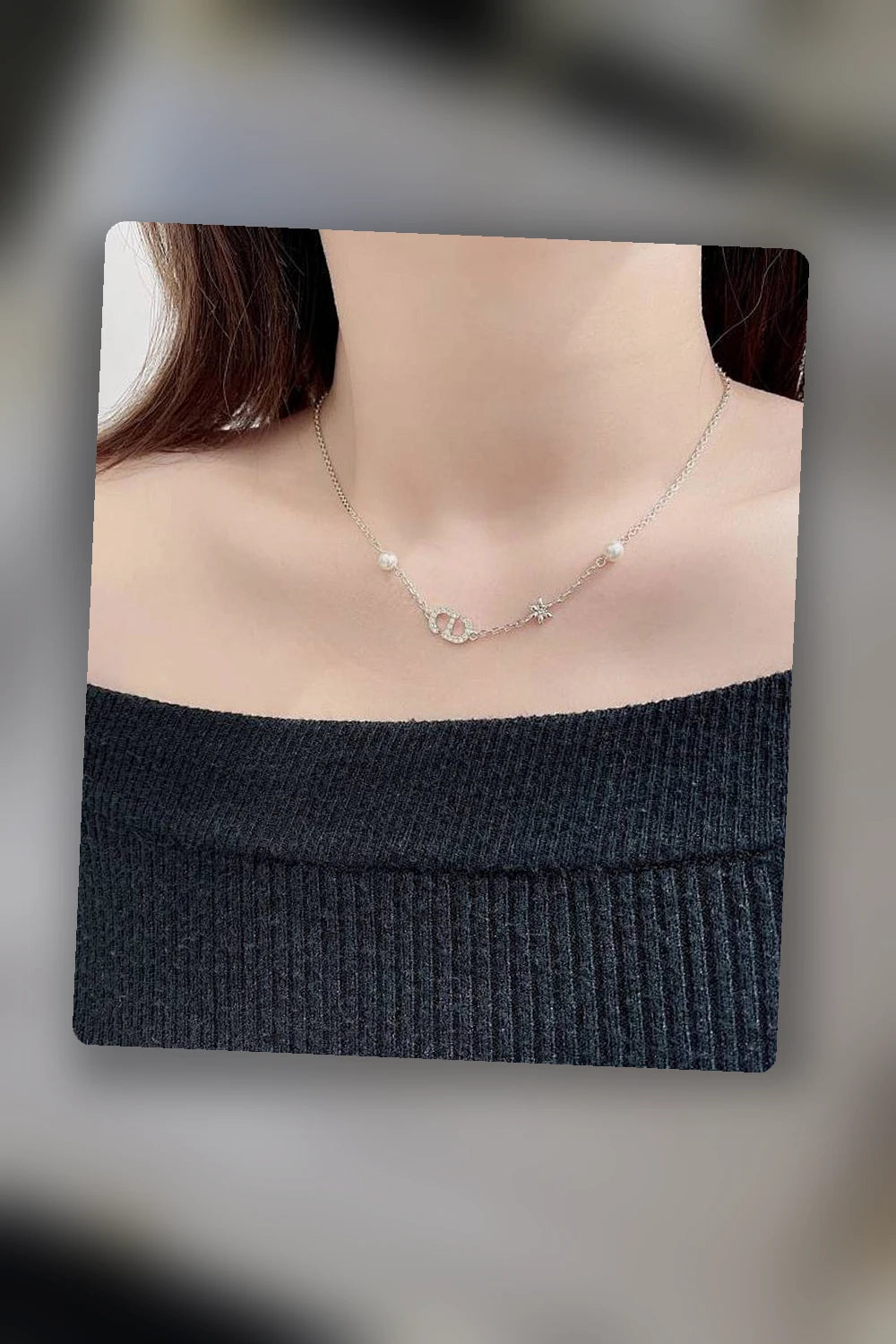 NB - DOR Jewelry - 090