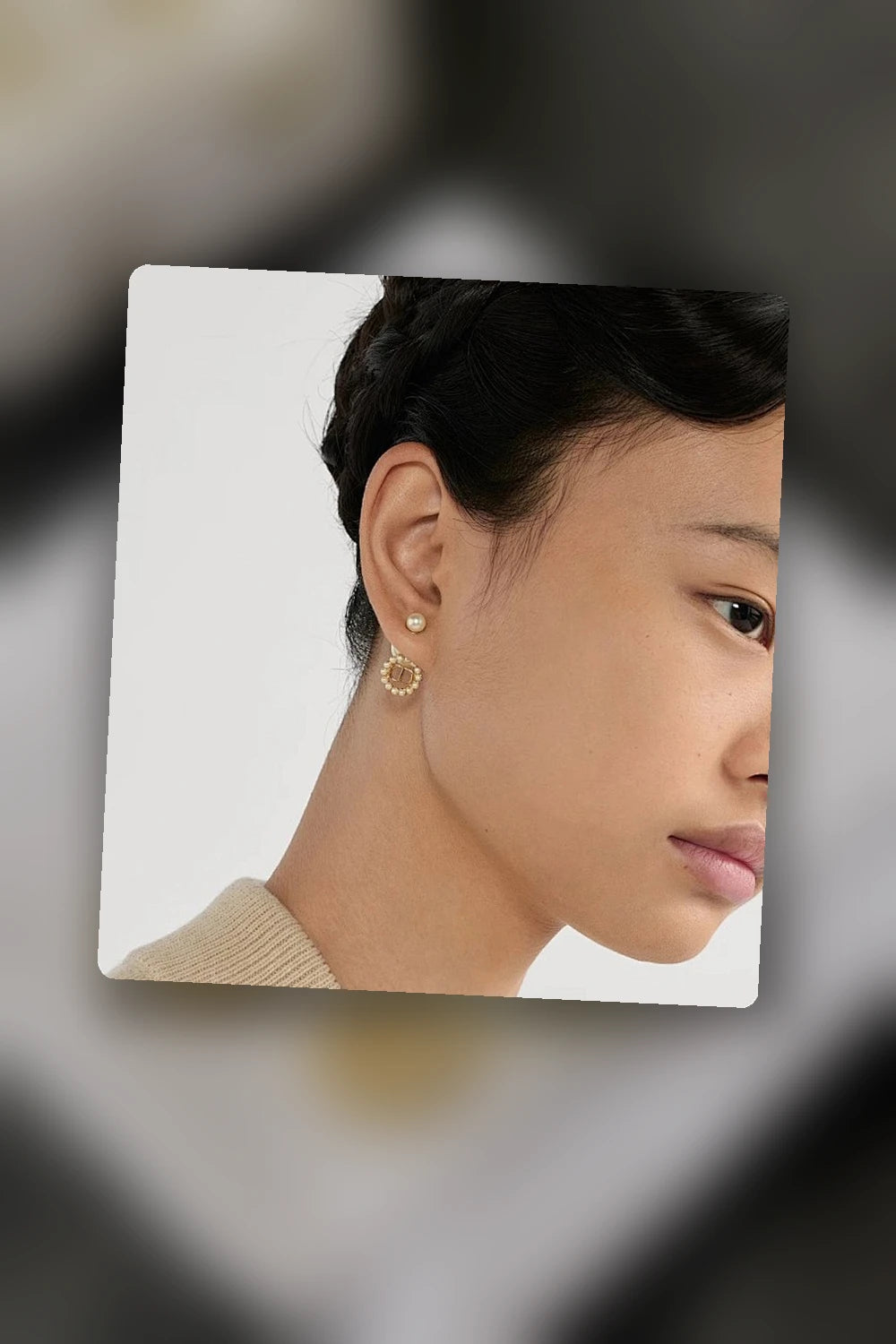 NB - DOR Jewelry - 079