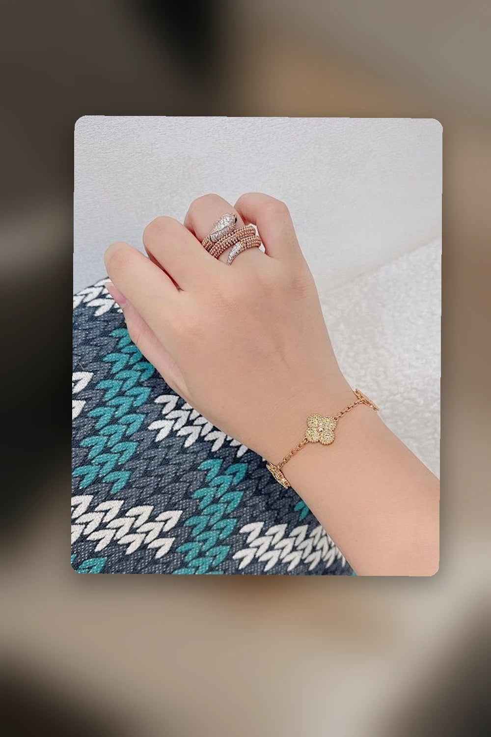 NB - BGL Jewelry - 246