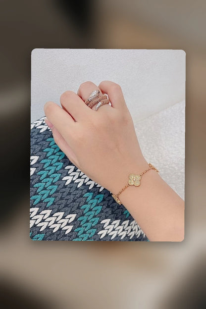 NB - BGL Jewelry - 246