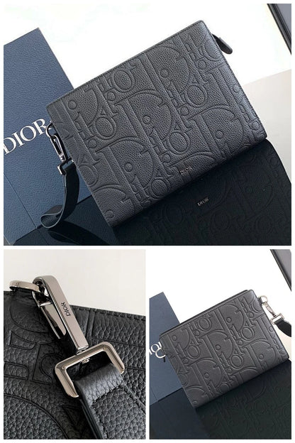 NB - DOR Bag - 1531
