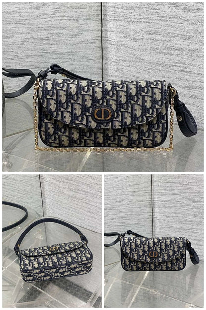 NB - DOR Bag - 565