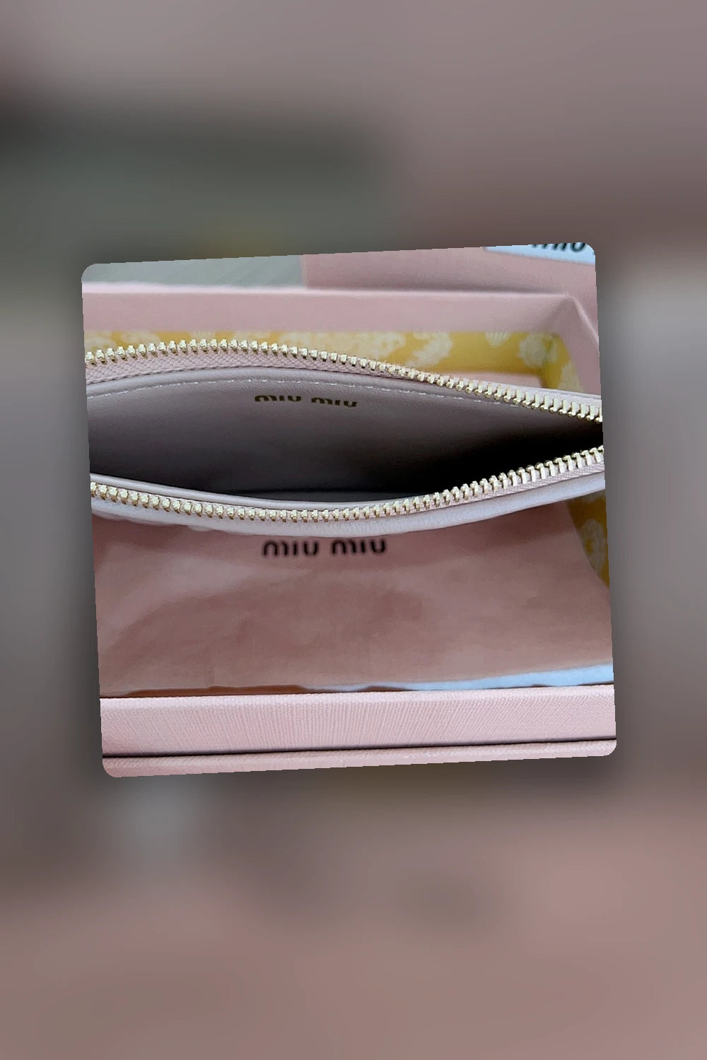 NB - Mix Wallet - 1149