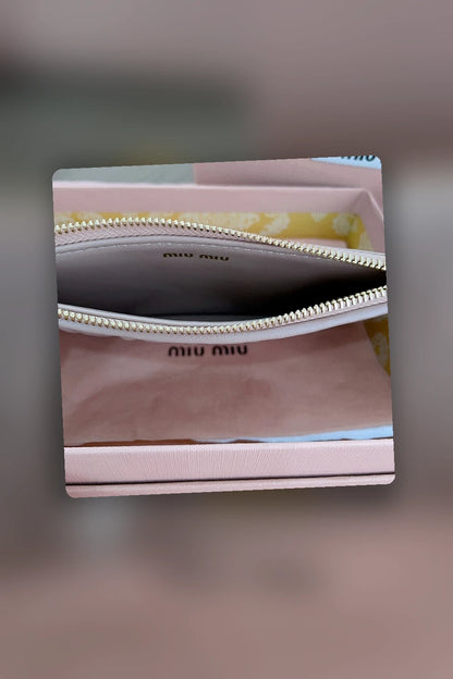 NB - Mix Wallet - 1149