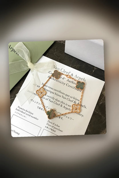 NB - VACA Jewelry - 639