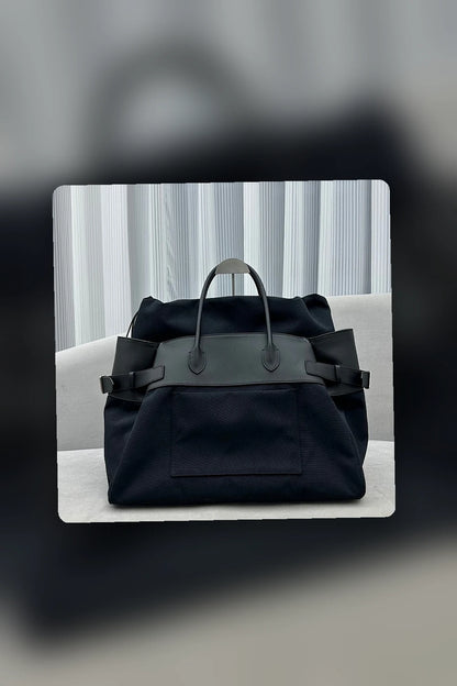 NB - THR Bag - 879