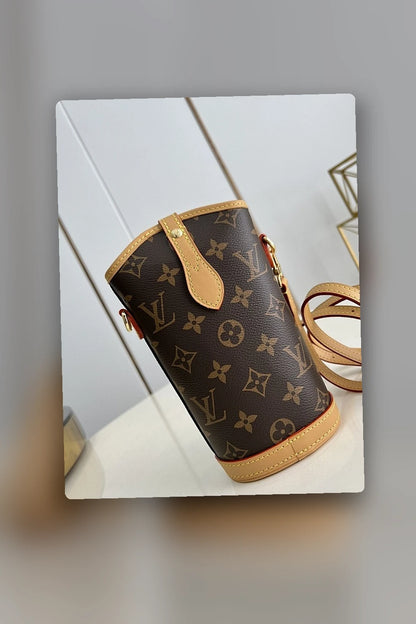 NB - LOV Bag - 191