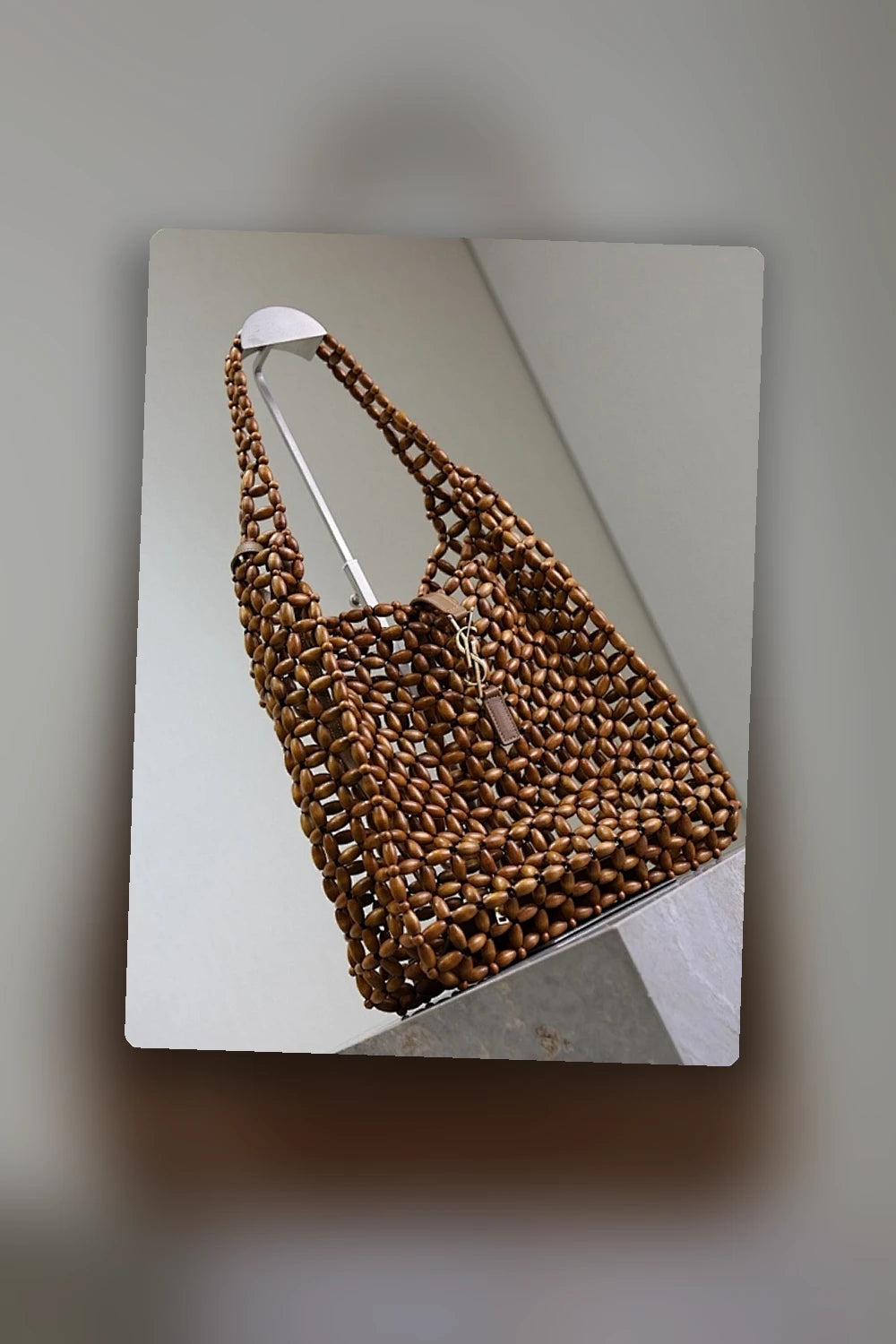 NB - YLS Bag - 814