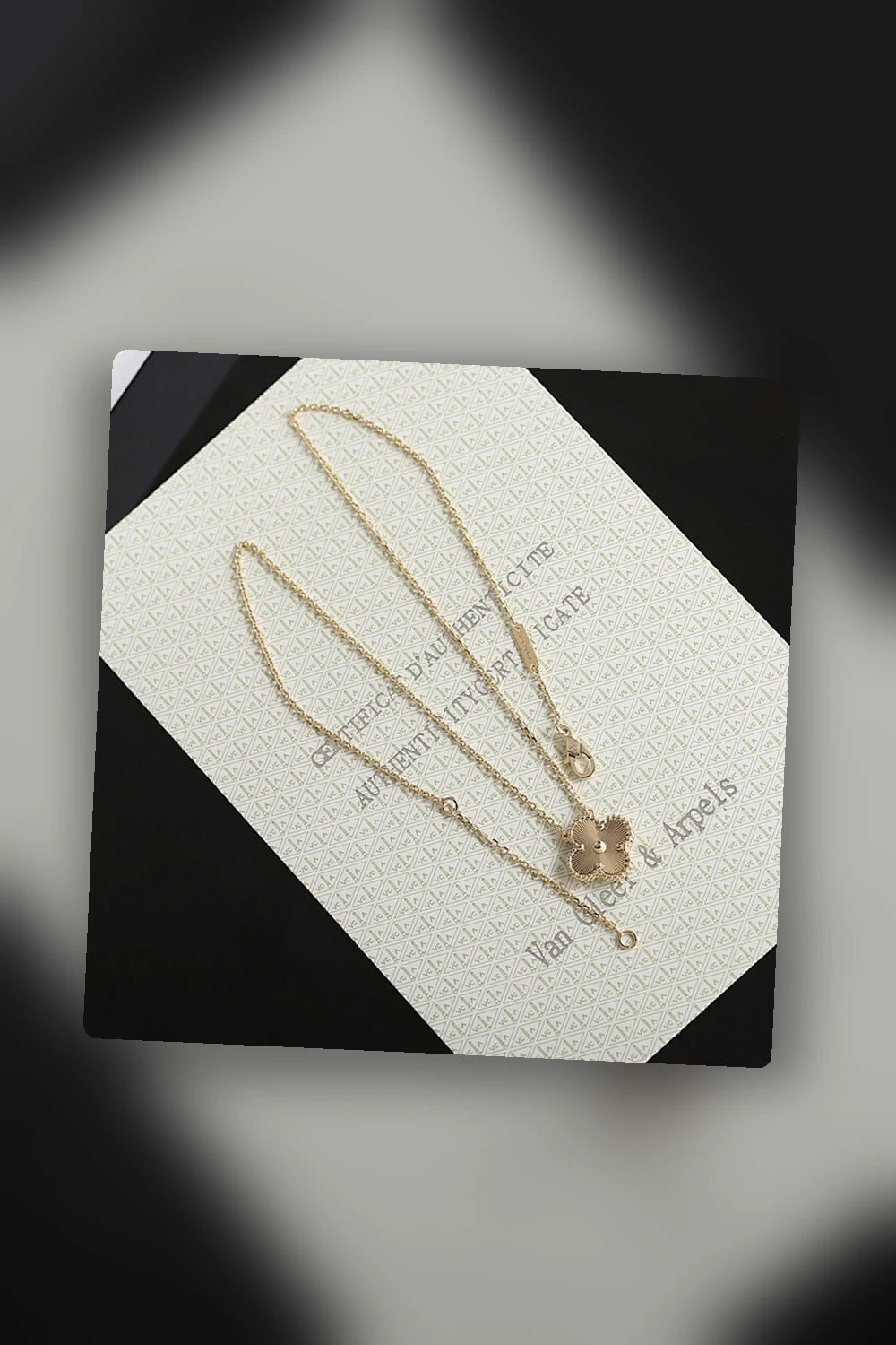 NB - VACA Jewelry - 041