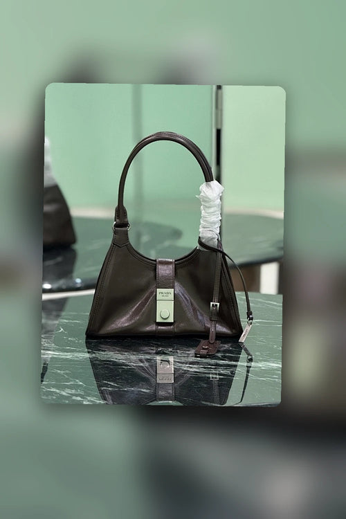 NB - BG Bag - 962