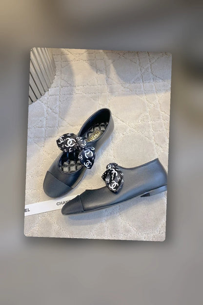 NB - CHL Mix Items - 065